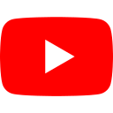 youtube-icon